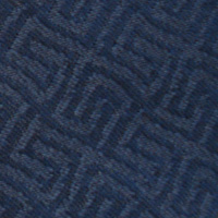 Oxford_300 Marino